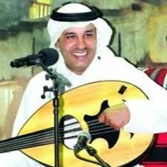 سافر - عبدالعزيز الضويحي