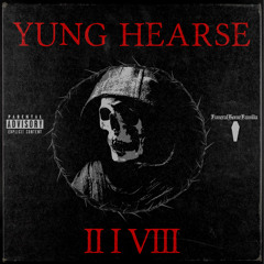 MMXVIII - VI