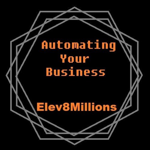 Automating Your Business