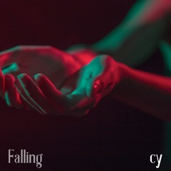 FALLING