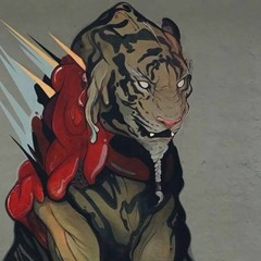 l o w k e y l i g h t w o r k.