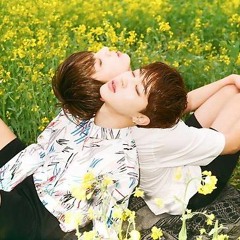 I Need U, Heyahe - BTS / ONE