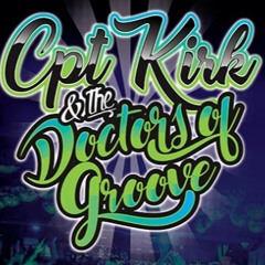 JungleStrut  Revisited