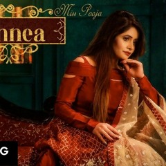 Sohnea (Full Song)   Miss Pooja Feat. Millind Gaba   Latest Punjabi Song 2017