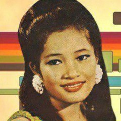 ឣង្គតាសោម / Ong Ta Soum - Huoy Meas