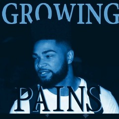 Growing Pains