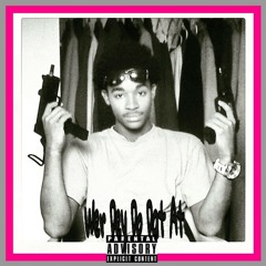 Wer They Do That At - Almighy Nigel Prod.SmillaDonBaby.mp3