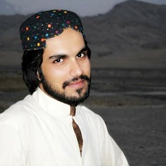 Noor Hayat . Ala Dun Baho Baho Us