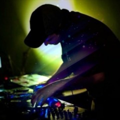 2018 RNB MIX SARKY M