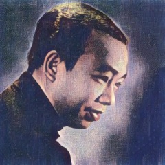 ស្រណោះភ្លៀងម្ដង - ស៊ីន ស៊ីសាមុត | Sronos Phleang Mdang - Sinn Sisamouth