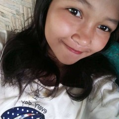 LANGIT BUMI DJ BREAKBEAT MIX maulana <3 Erika}Jaga Hati <3 ^_^