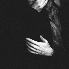 What Do You Want From Me Now