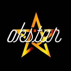 DandySP • JUNGLE DUTCH 11 th ANNIVERSARRY OKSTAR 2018