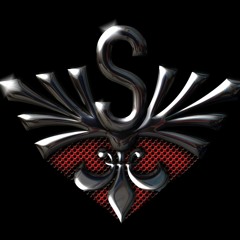 FEDERICO SCAVO - Blow It (Simon From Deep Divas Private Rmx)