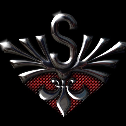 FEDERICO SCAVO - Blow It (Simon From Deep Divas Private Rmx)