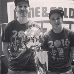 Ep. 1: 🇺🇸🤯🏈 America's Team!