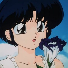 Sailor Blues