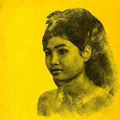 ក្អែកហើរកាត់ស្ទឹង - រស់ សេរីសុទ្ធា | Ka-ek Heur Kat Stung - Ros Sereysothea