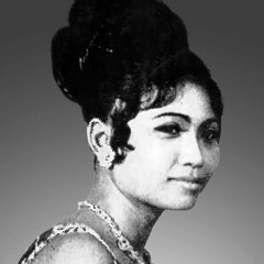 កុំនៅអាល័យ - រស់ សេរីសុទ្ធា | Kom Nov Alai - Ros Sereysothea