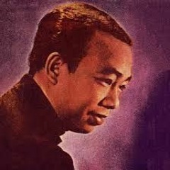 ប្រពន្ធល្អតែងចាញ់ប្តី - ស៊ីន ស៊ីសាមុត | [សម័យអាប៉ូឡូ ខ-407 , Face-A]