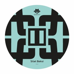 A1 Silat Beksi - On My Own