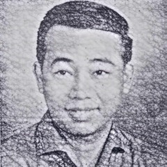 ស្រីស្រស់ស្រងាំ - ស៊ីន ស៊ីសាមុត | Srey Sros Srongam - Sinn Sisamouth