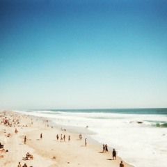 ワイニー - 夏の友 feat. ZEN