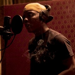 TLE CINCO - ah sum unmixed