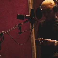 TLE CINCO - HOLD ON WAIT