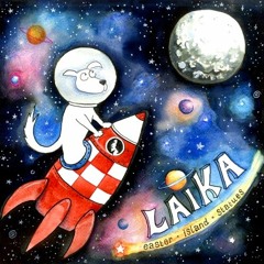 Laika