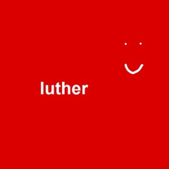 luther (prod. milli)