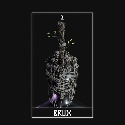 BRUX - Singles