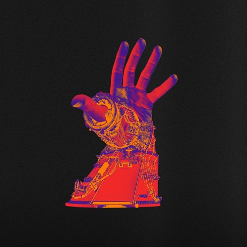 Always Wonder Ft Cautious Clay