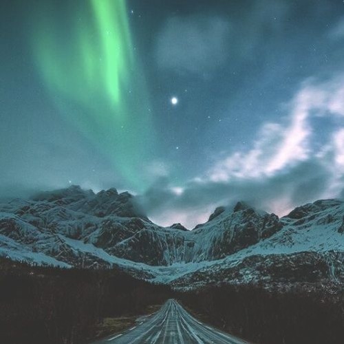 Aurora//Swinguera