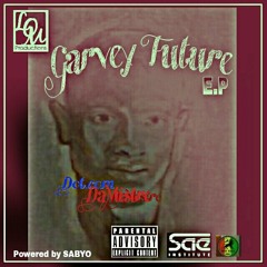 Cinga ngawe Feat L.O.M. x Mey