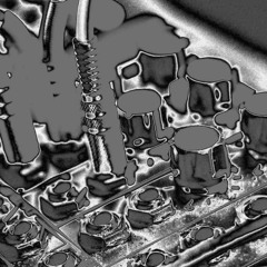 Lincoln Project - DJ SBSW Sound Check Part 06 (live Session)