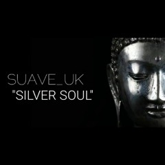 Silver soul