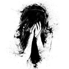 From The Black (Wadlow, Arana, Morefield)