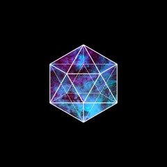 Facets (Feat. JAYA (Raise)