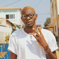 Li Skow - Loucura (Prod by. li skow)