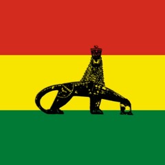 Reggae Roots