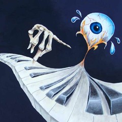 When I Was 7 (Remix)-B-Strumentals EP (Free Download)