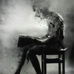 قال فاكرينك _ رائعة عمرو دياب