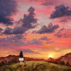 Quãng Đời Còn Lại / 往后余生 - Vương Nhị Lãng