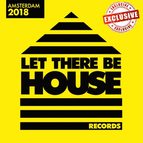 Chris Brogan - My Baby *EXCLUSIVE ALBUM TRACK*