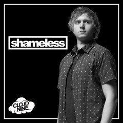 Shameless | Cloud Nine Podcast [October 2018]