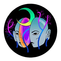 The Moon Coral Tapes