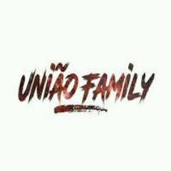 União_Family ft P.Lamar .Aviso_Prod.By_ Tio_Sam