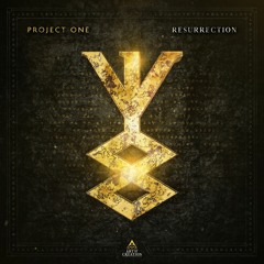 Project One - Resurrection