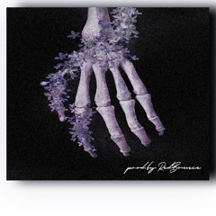 [FREE] NBA YoungBoy Type Beat 2018 "Never Broke" | prod.by RedBounce